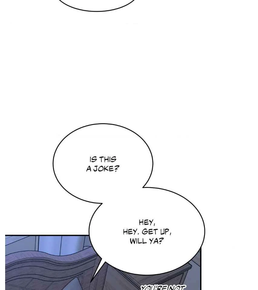 Page 48 of Chapter 69