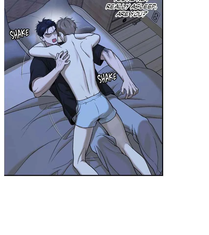 Page 49 of Chapter 69