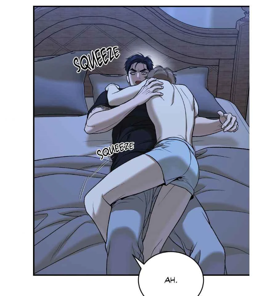 Page 50 of Chapter 69