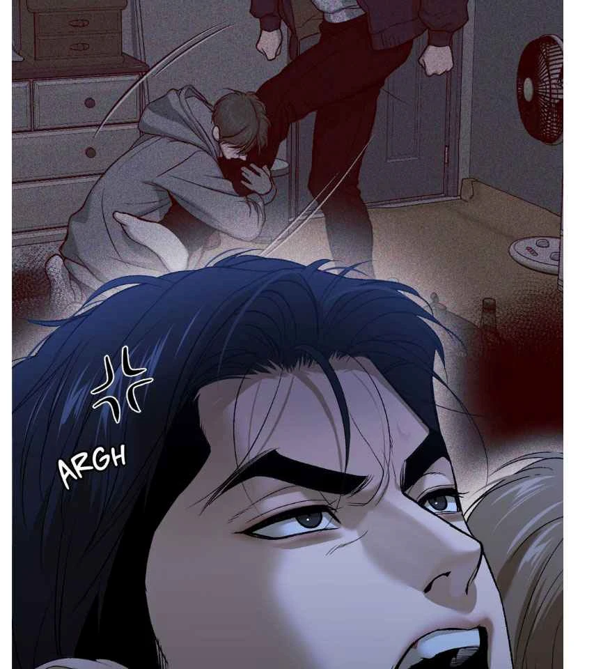 Page 52 of Chapter 69