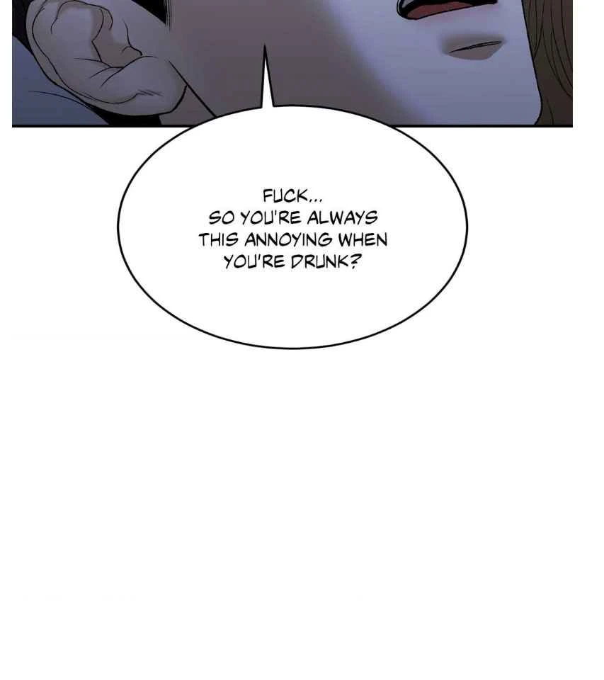 Page 53 of Chapter 69