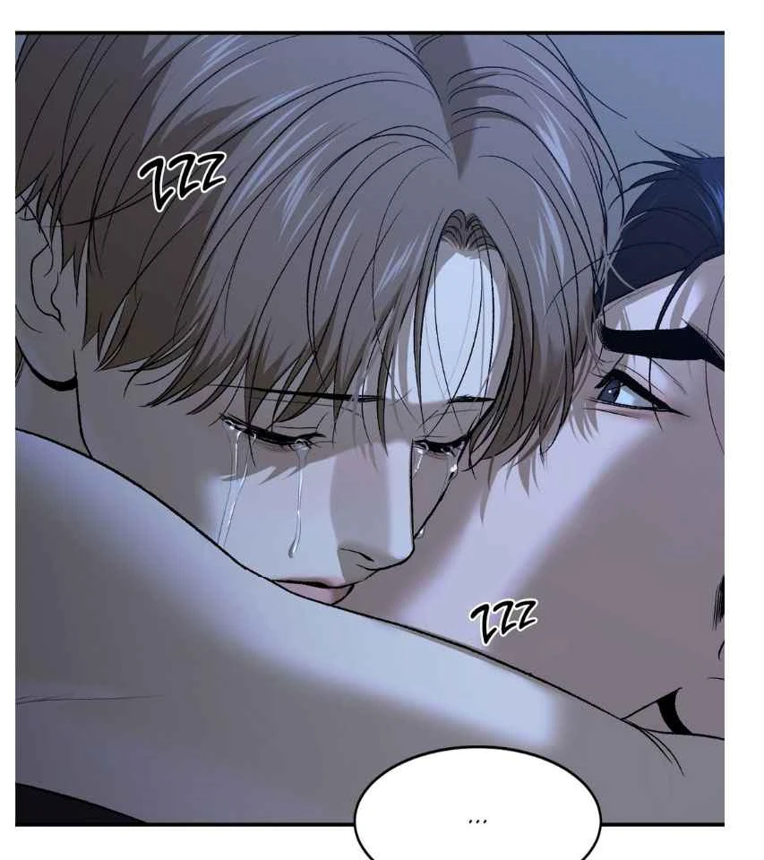 Page 54 of Chapter 69