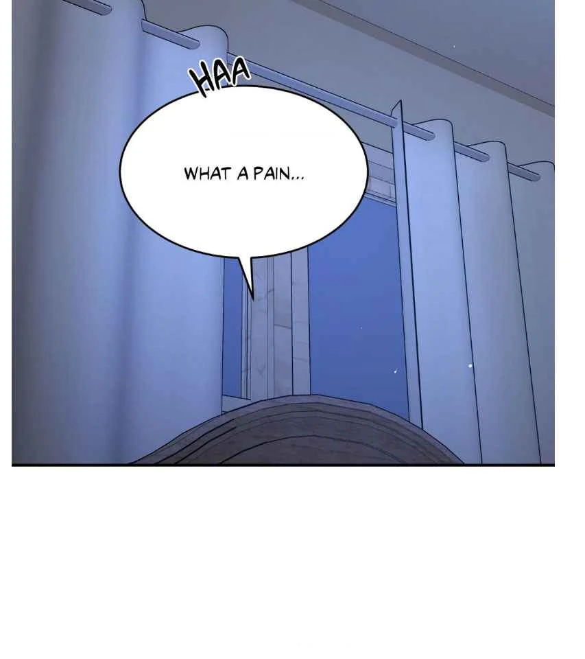 Page 56 of Chapter 69
