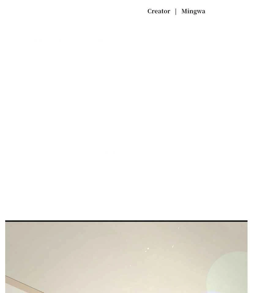 Page 58 of Chapter 69