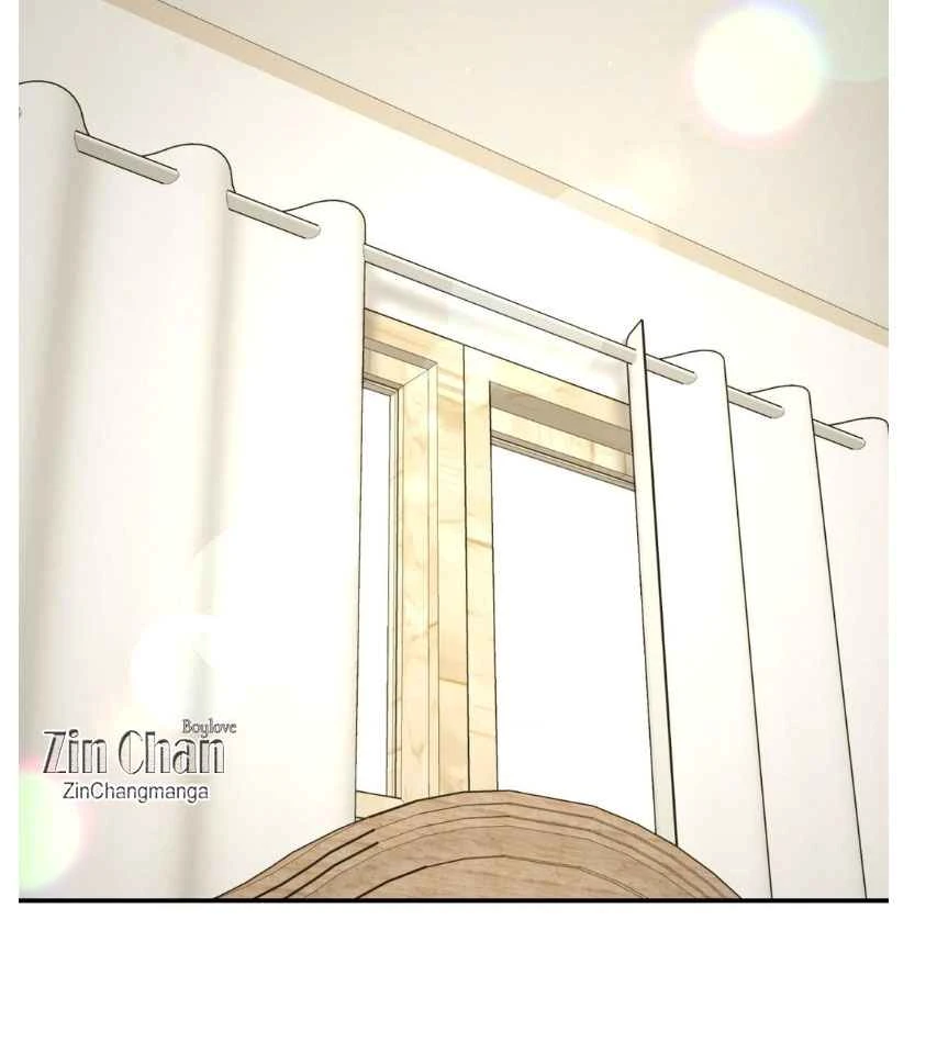 Page 59 of Chapter 69