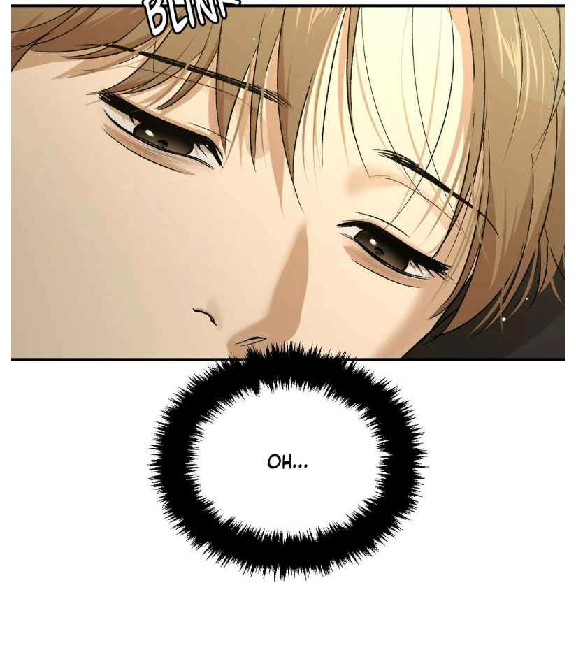 Page 62 of Chapter 69
