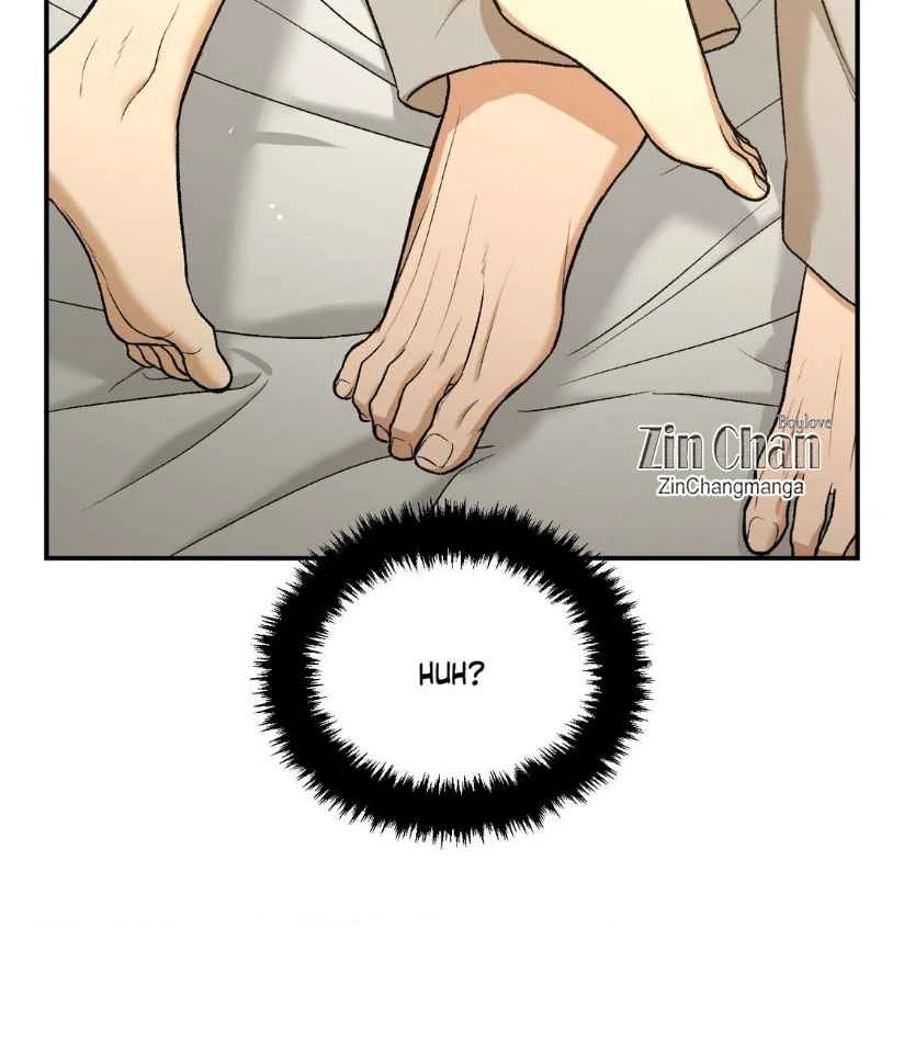 Page 65 of Chapter 69