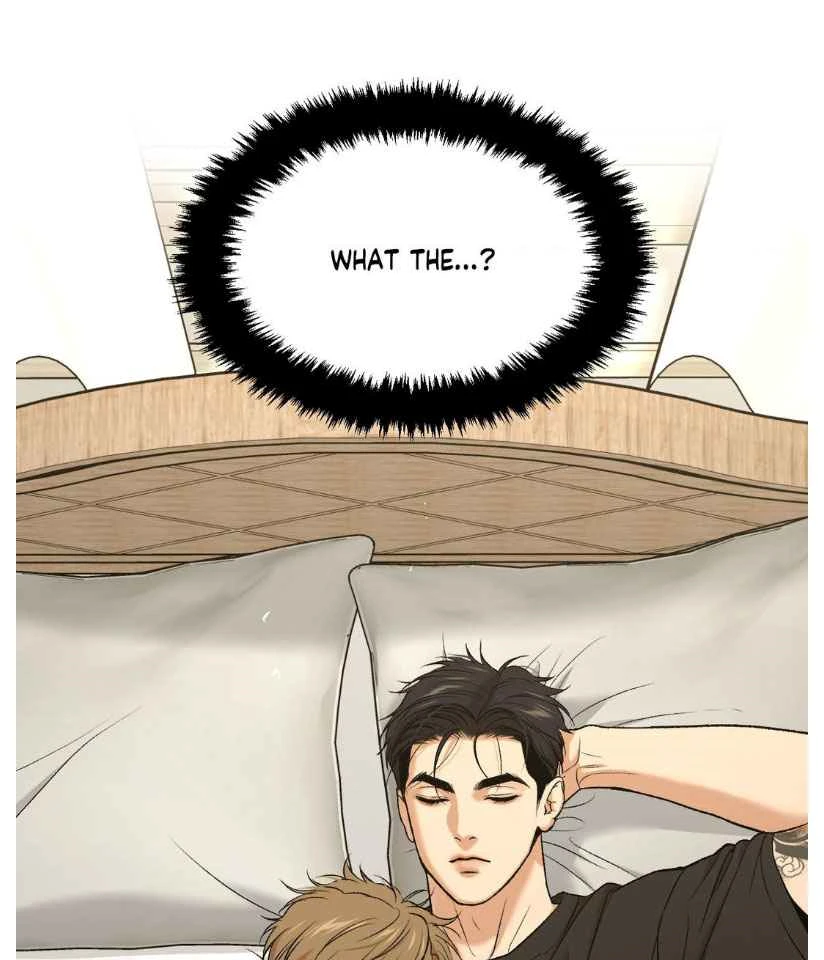 Page 66 of Chapter 69