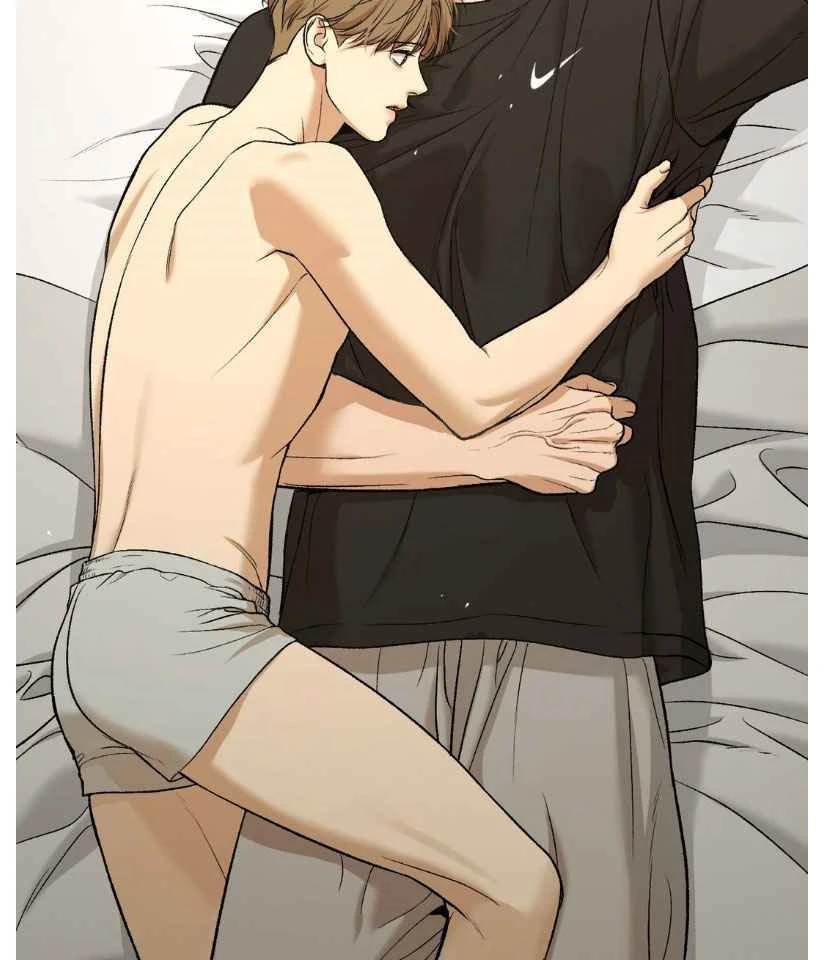 Page 67 of Chapter 69