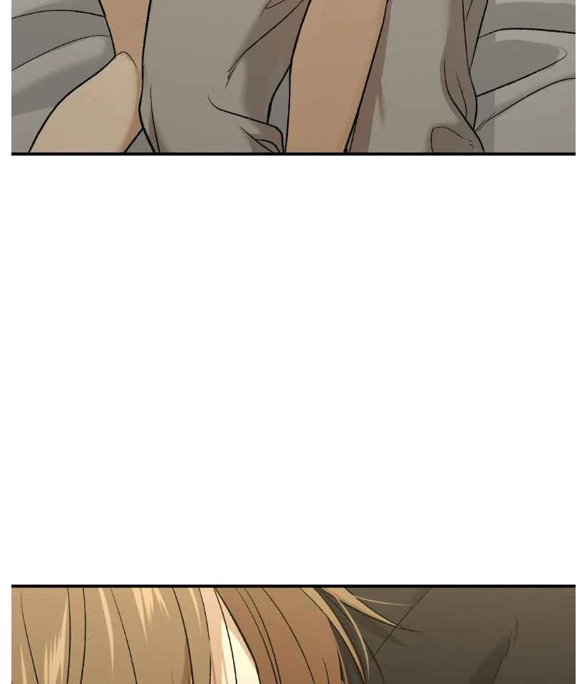 Page 68 of Chapter 69