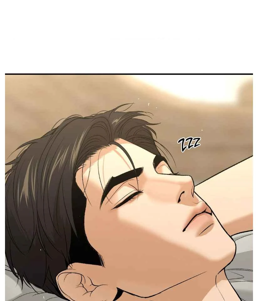 Page 70 of Chapter 69