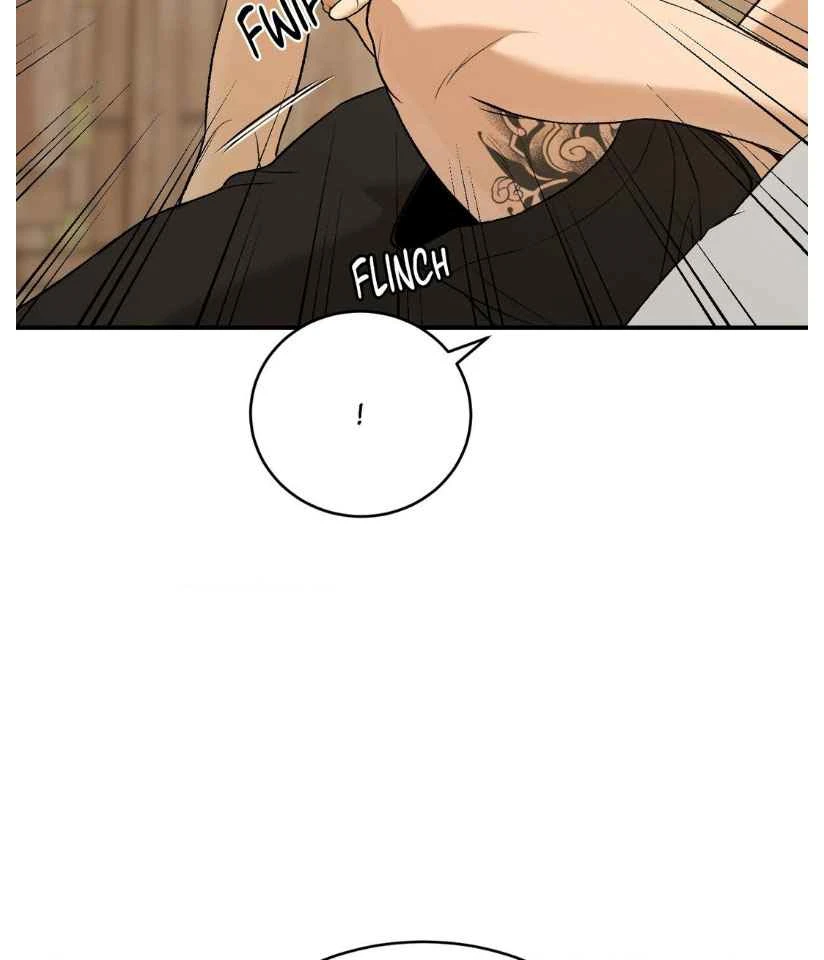 Page 73 of Chapter 69