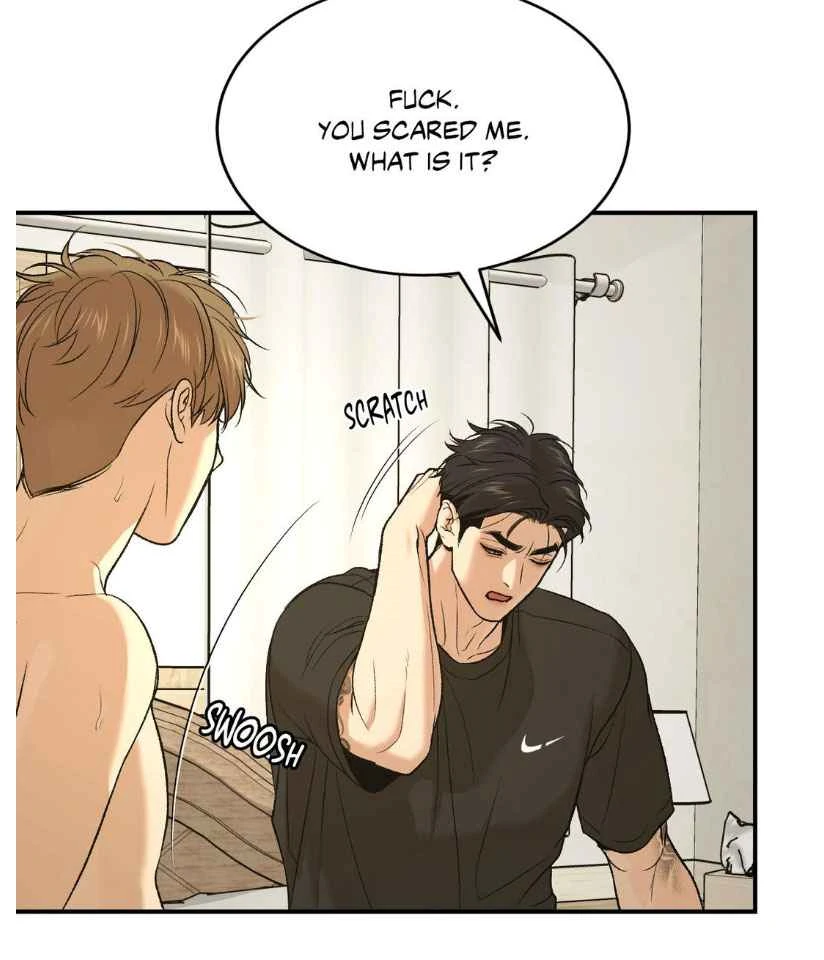 Page 74 of Chapter 69
