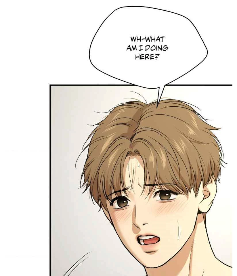Page 75 of Chapter 69