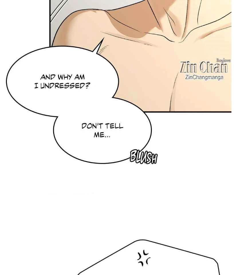 Page 76 of Chapter 69