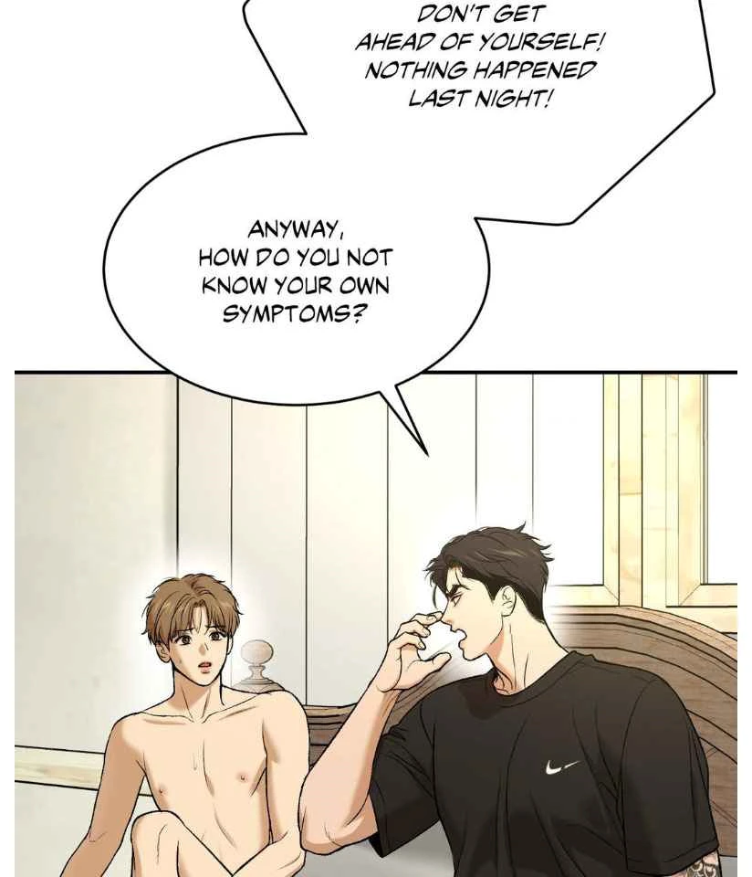 Page 77 of Chapter 69