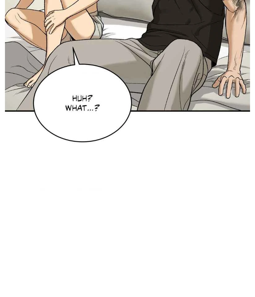 Page 78 of Chapter 69