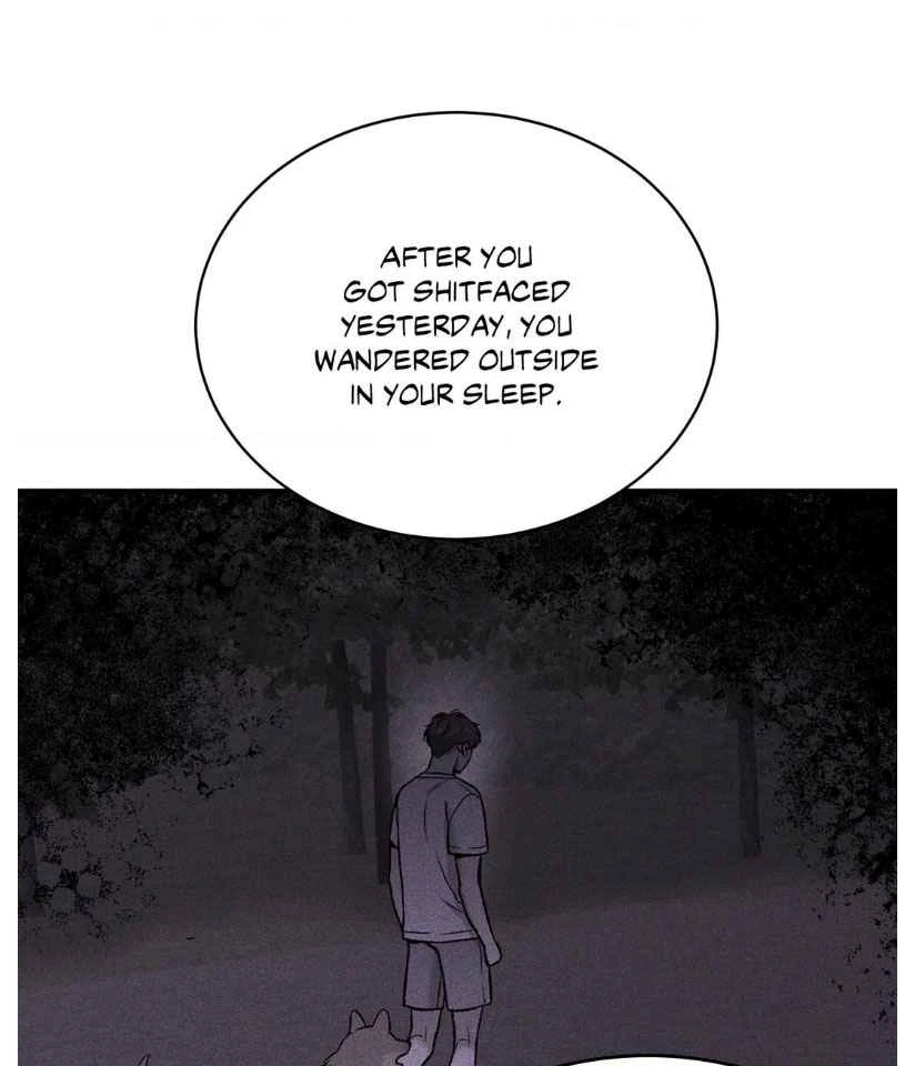 Page 79 of Chapter 69