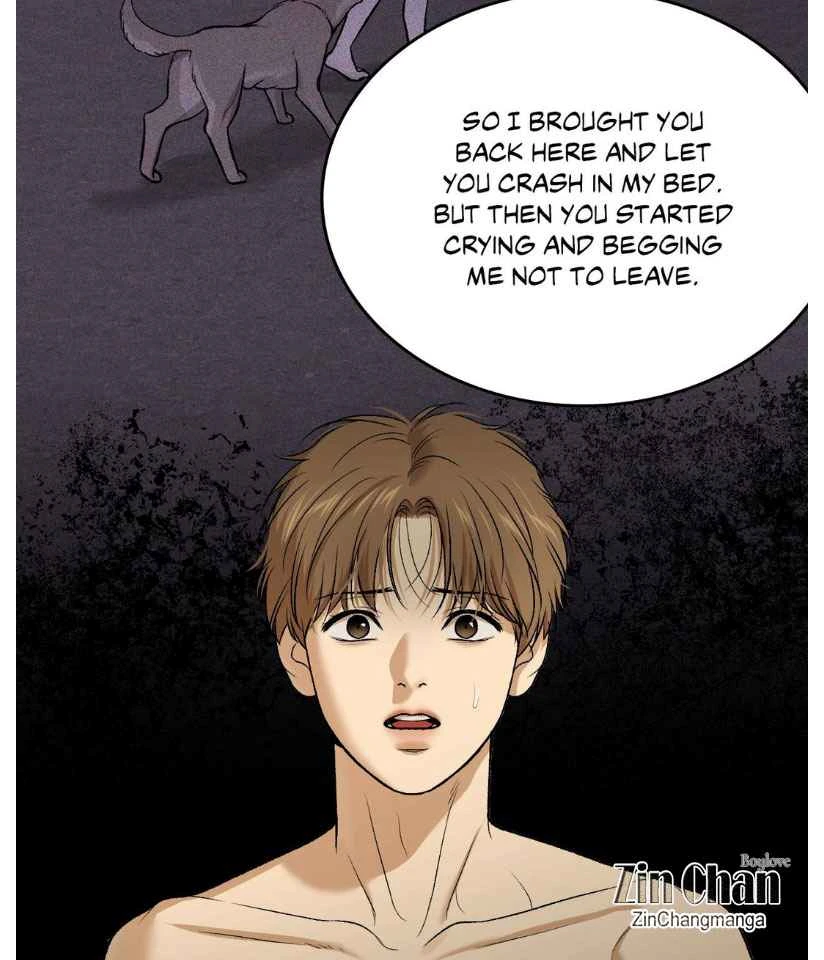Page 80 of Chapter 69