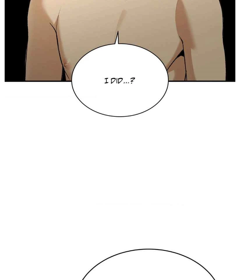 Page 81 of Chapter 69