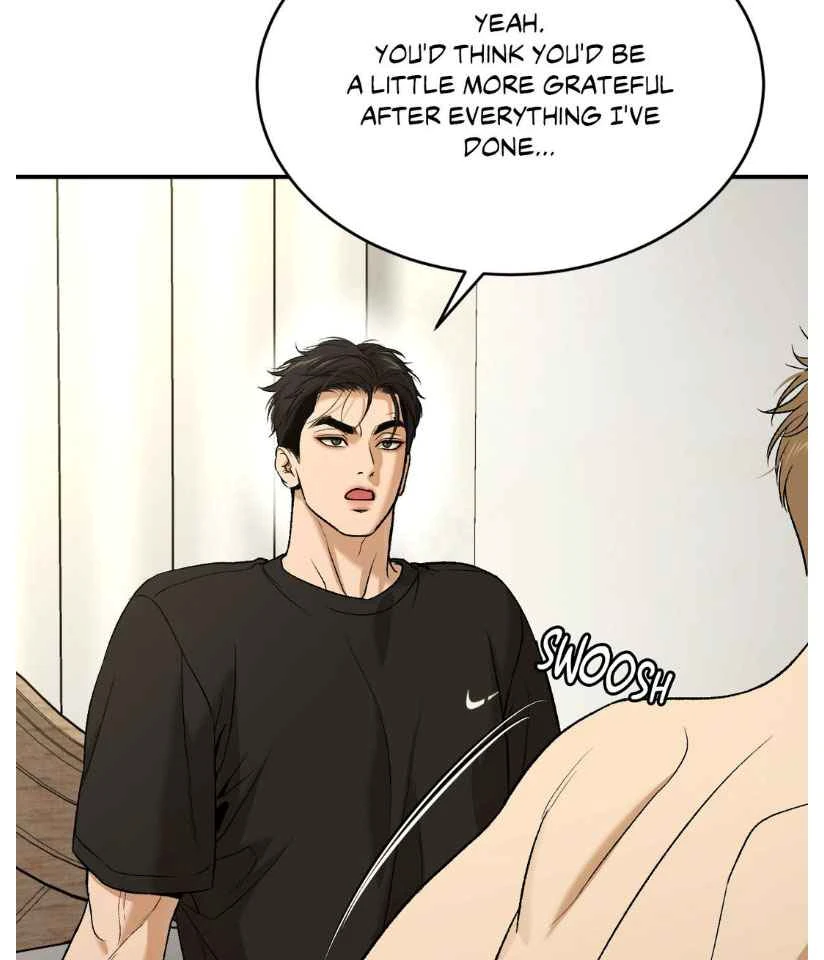 Page 82 of Chapter 69
