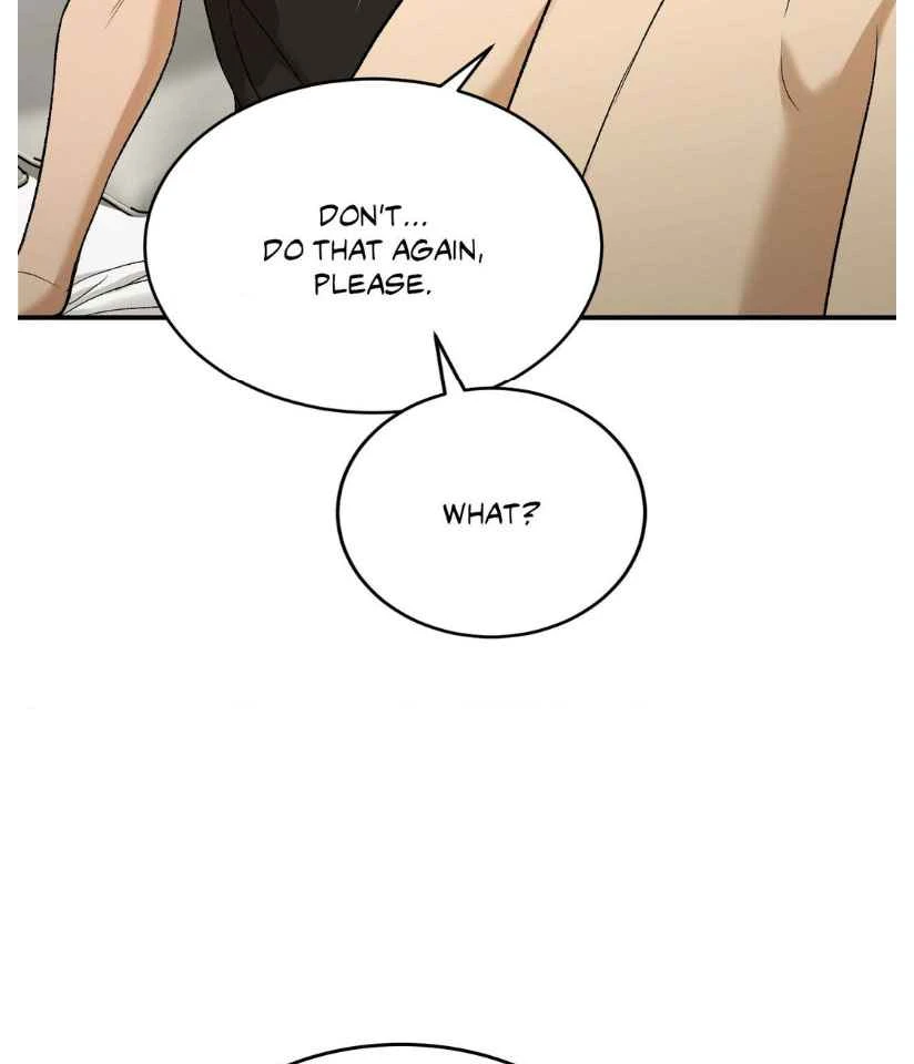 Page 83 of Chapter 69