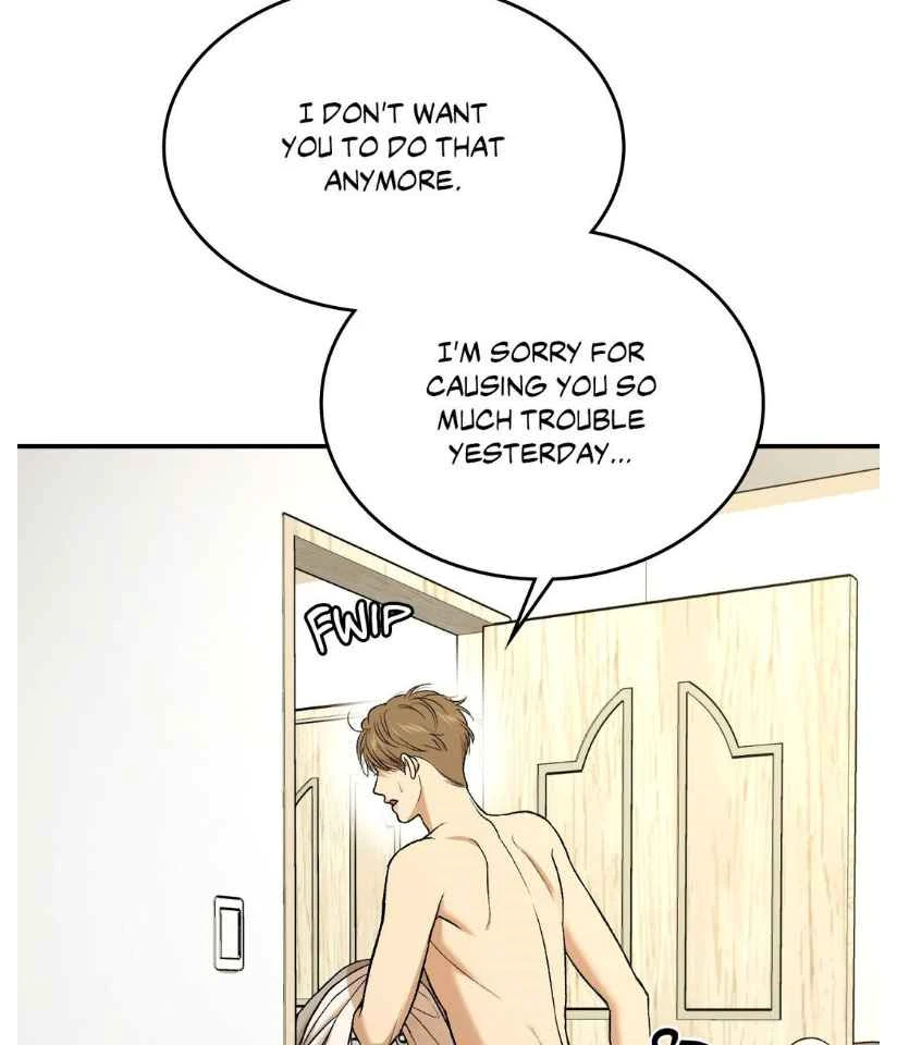Page 84 of Chapter 69
