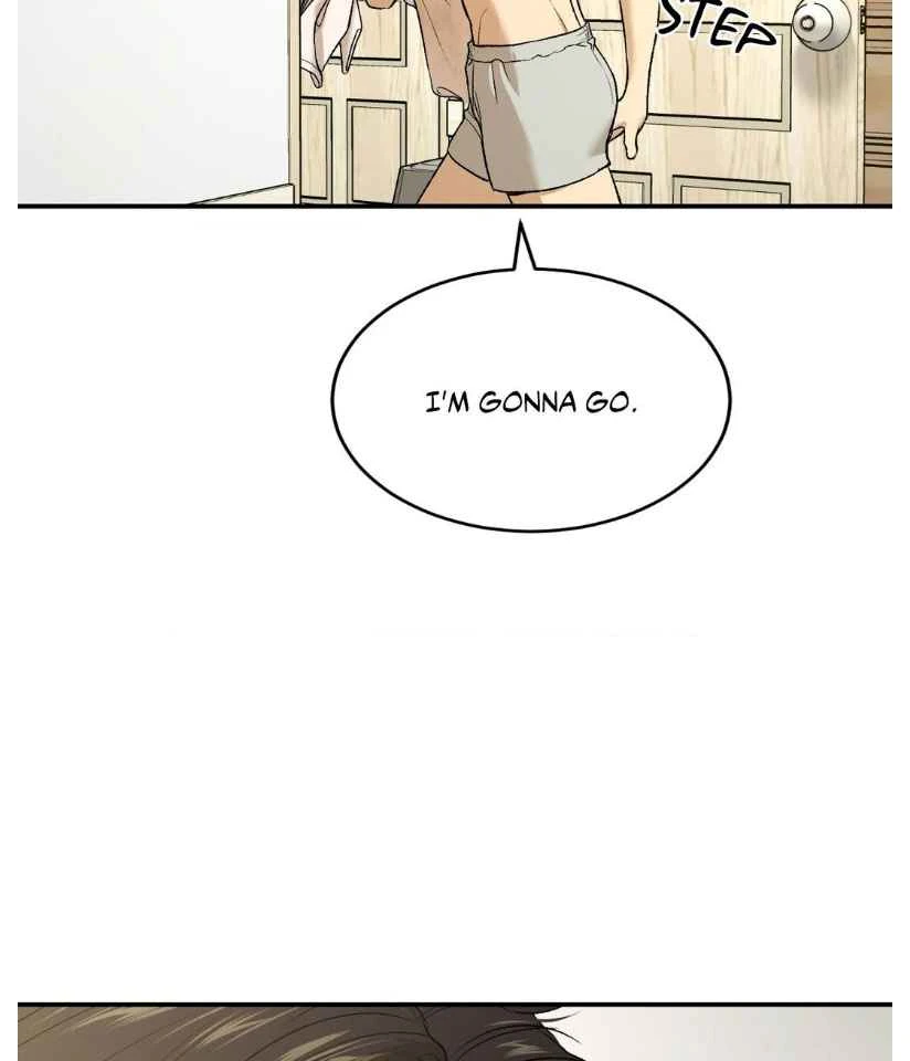 Page 85 of Chapter 69