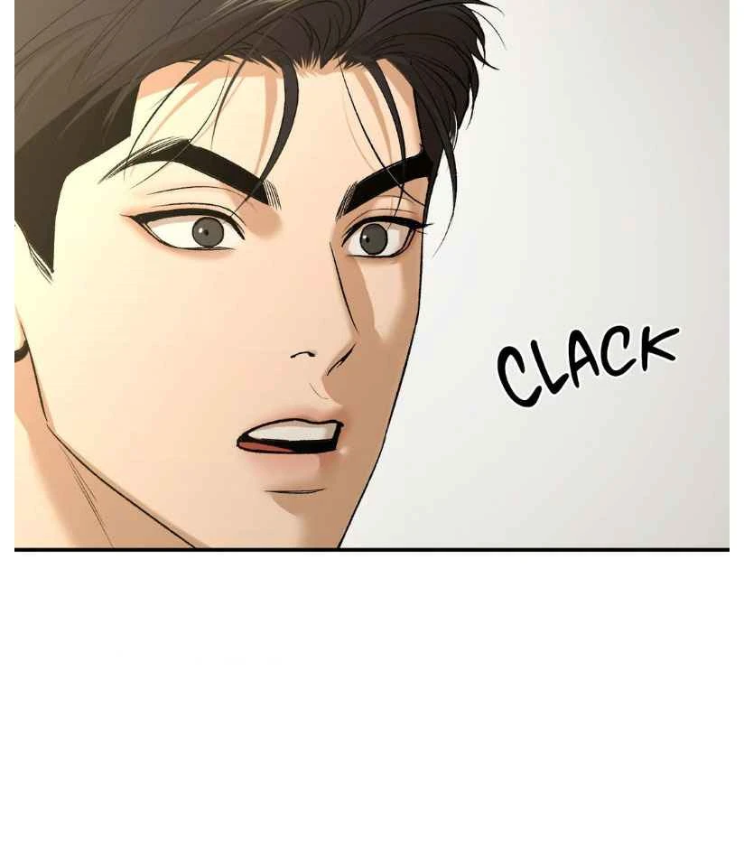 Page 86 of Chapter 69