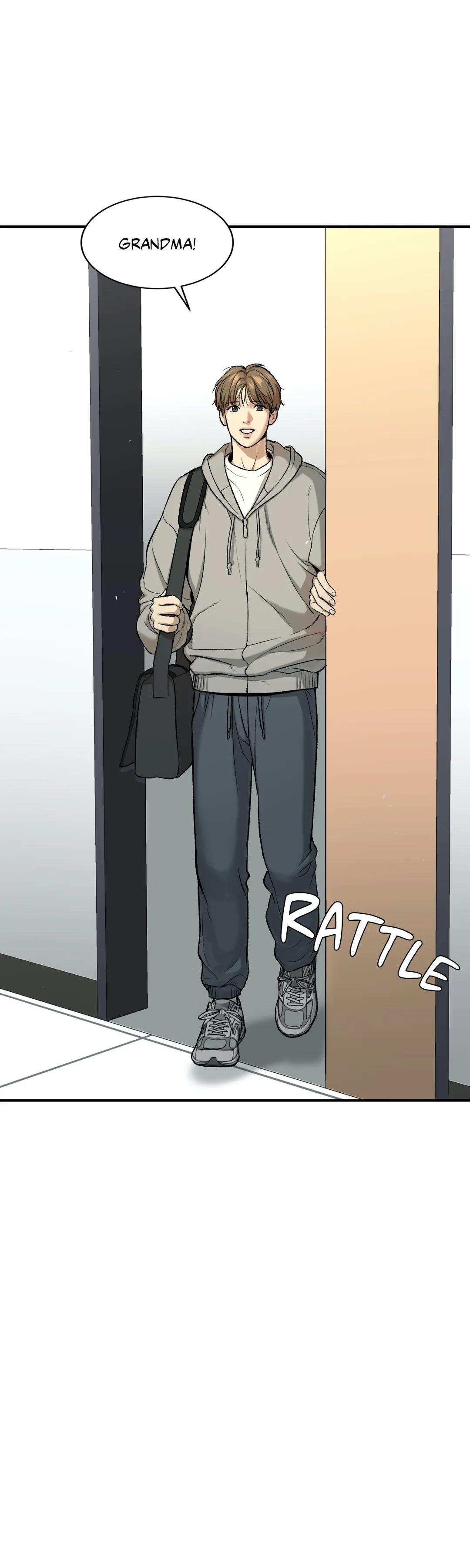 Page 3 of Chapter 7