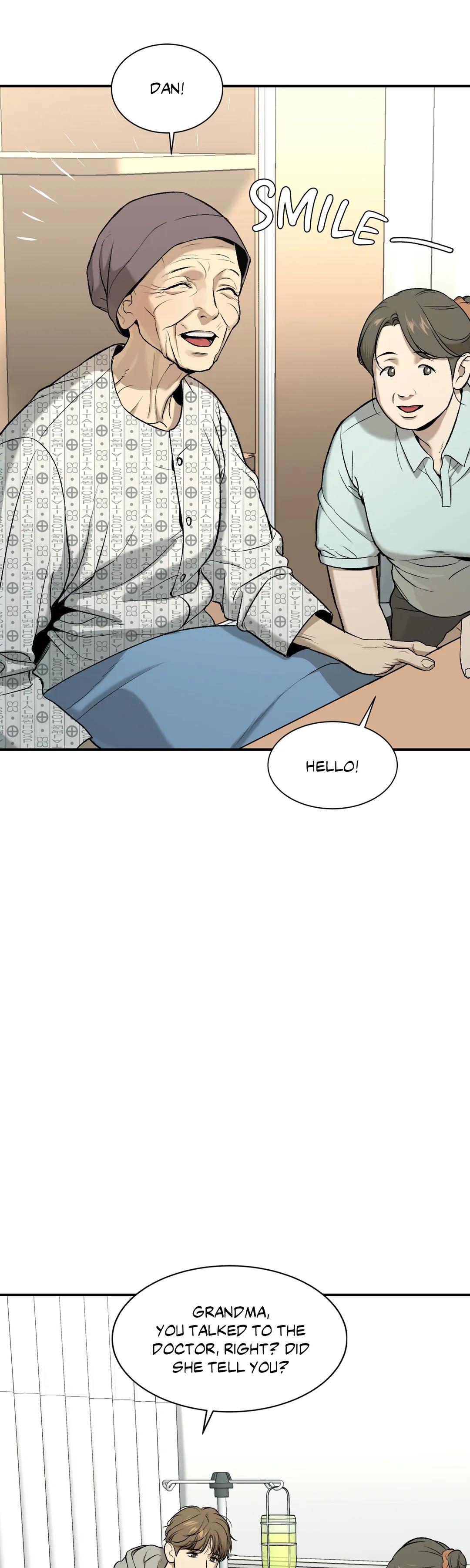 Page 4 of Chapter 7