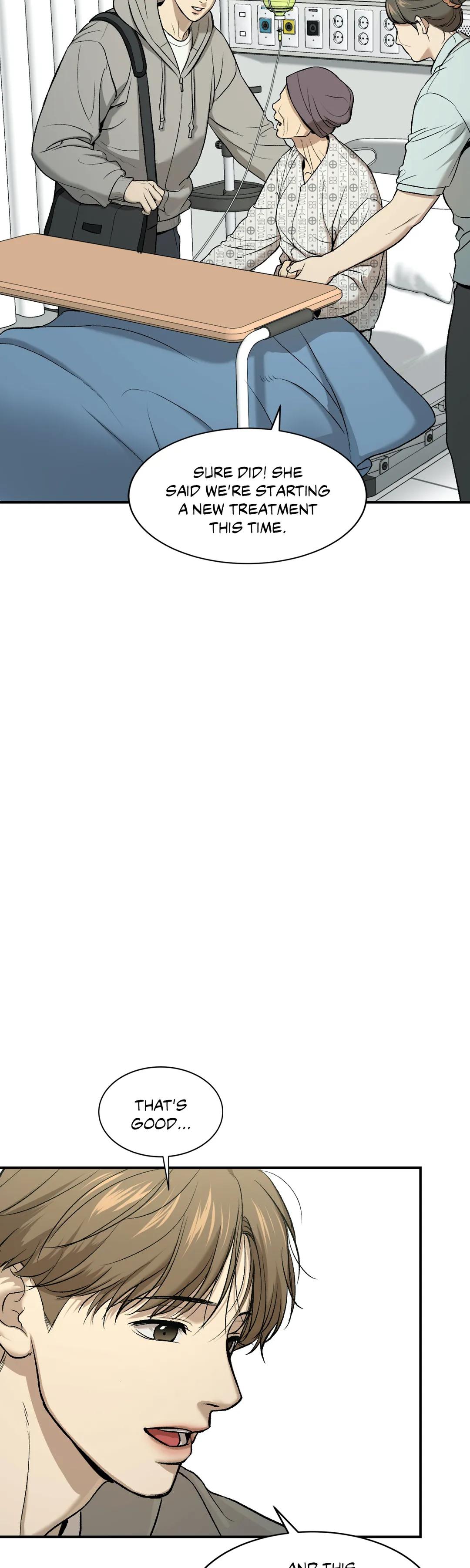 Page 5 of Chapter 7