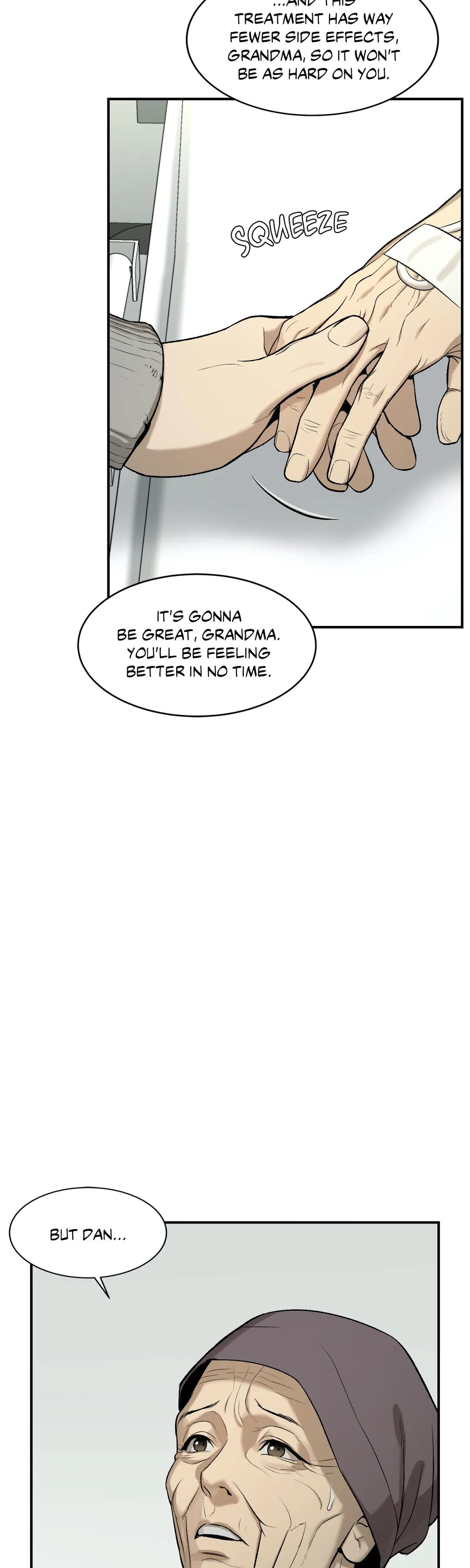Page 6 of Chapter 7