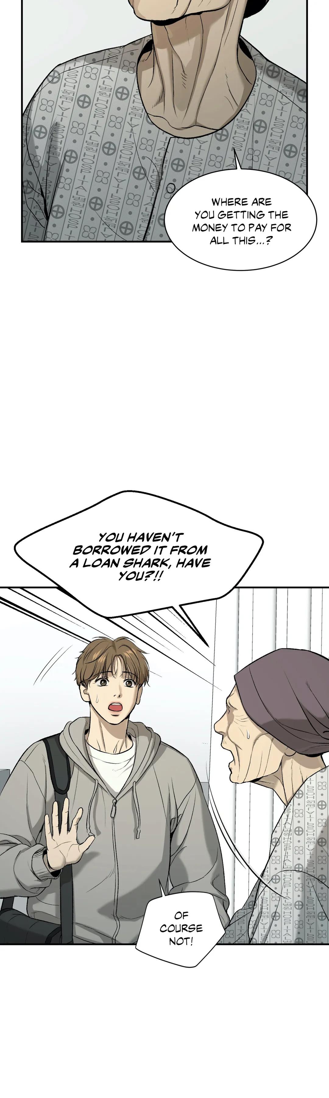 Page 7 of Chapter 7