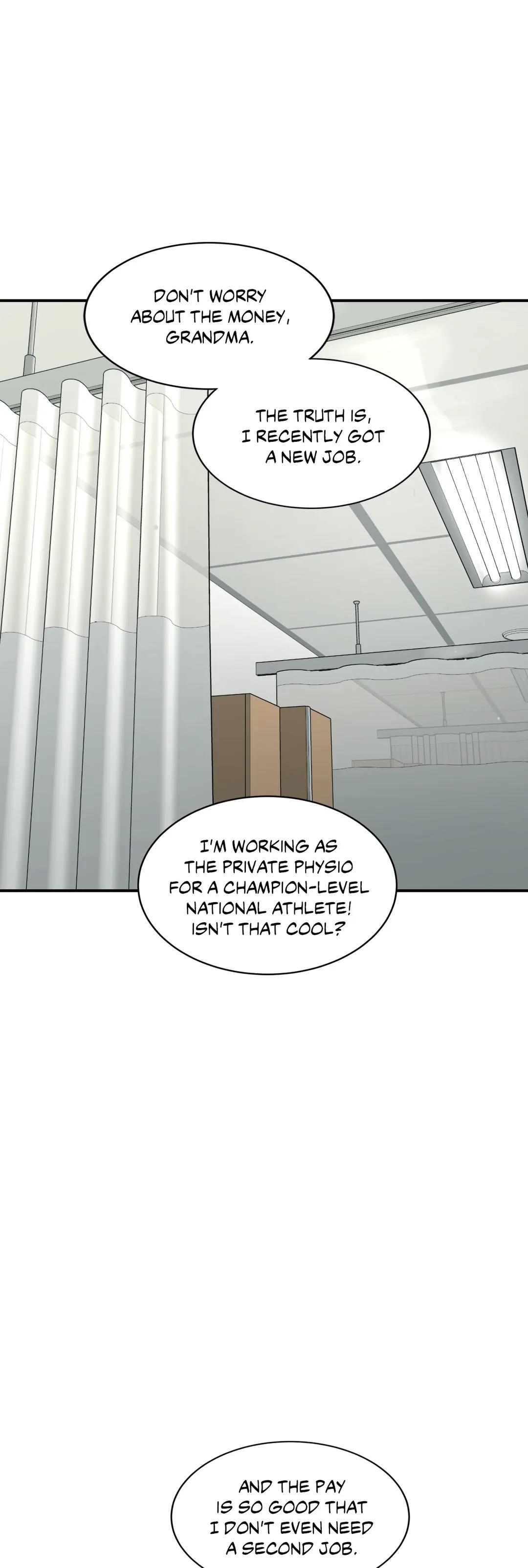 Page 8 of Chapter 7