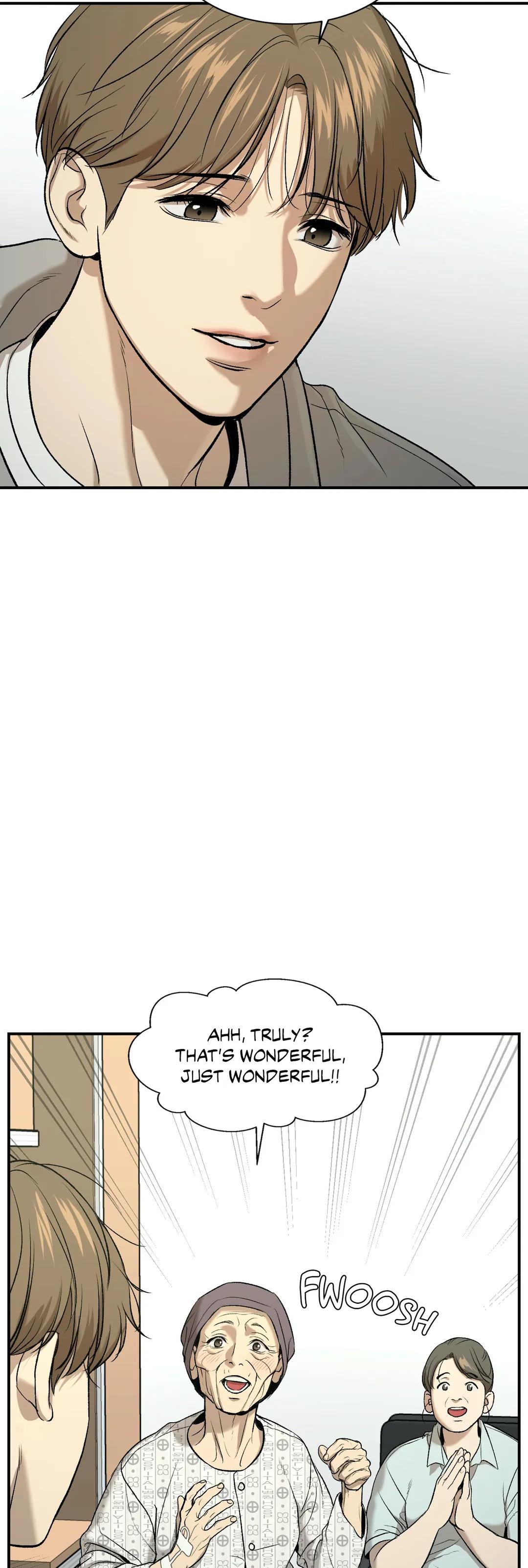 Page 9 of Chapter 7