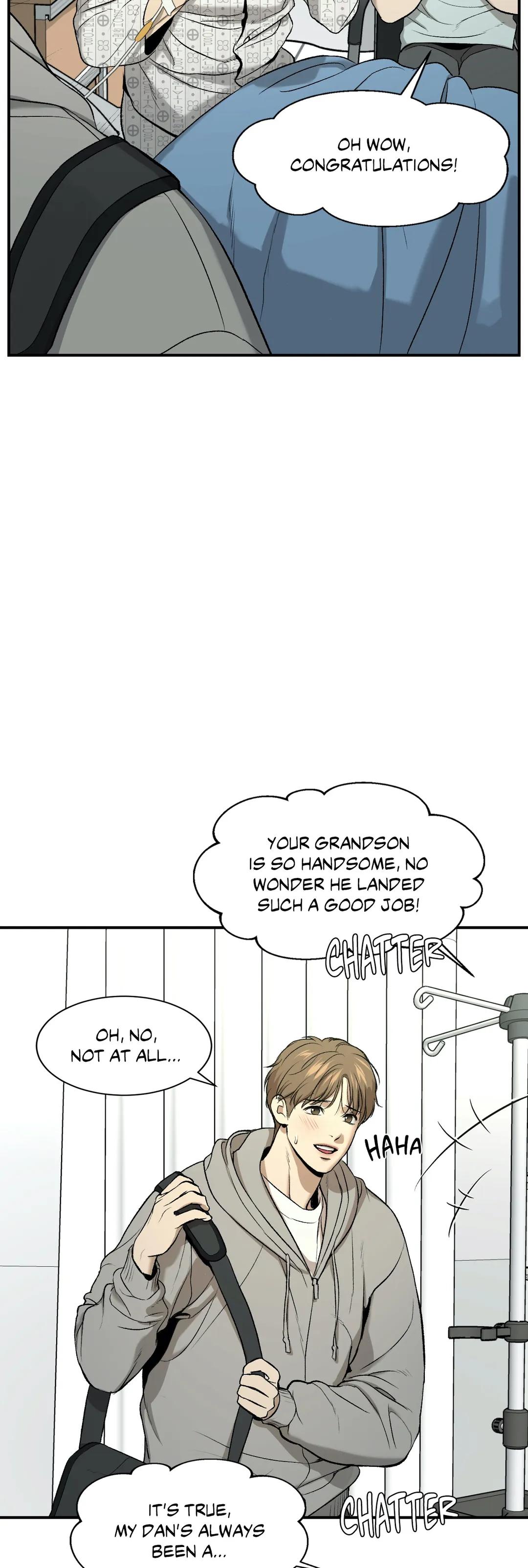 Page 10 of Chapter 7