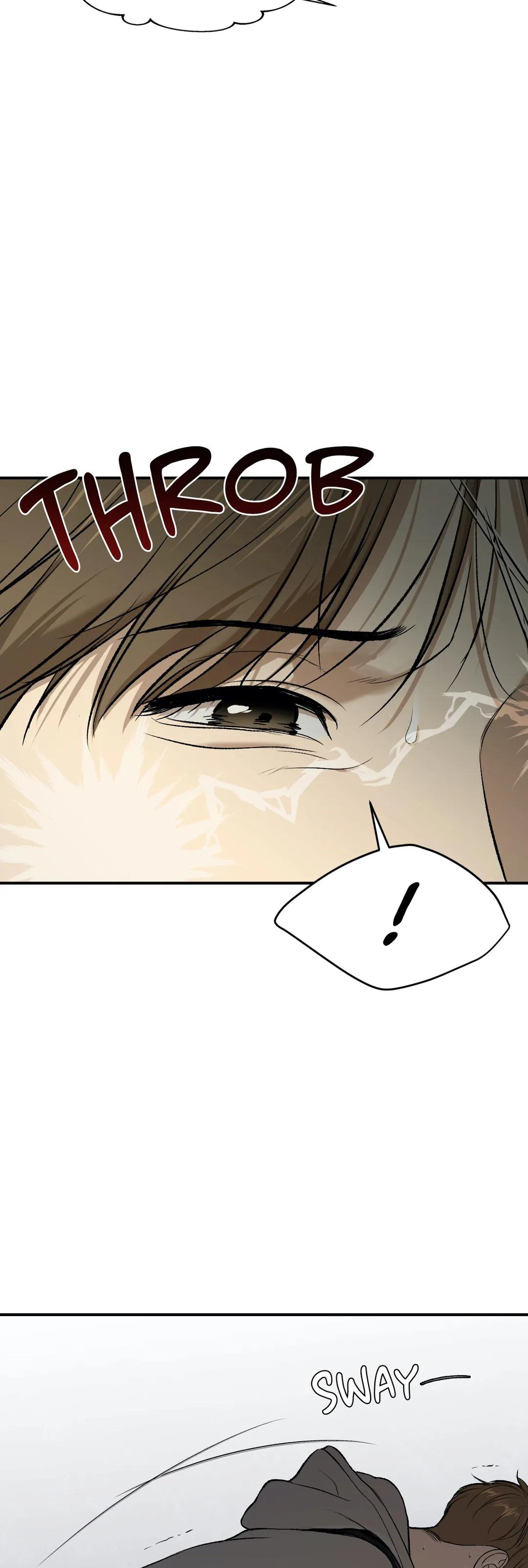 Page 11 of Chapter 7
