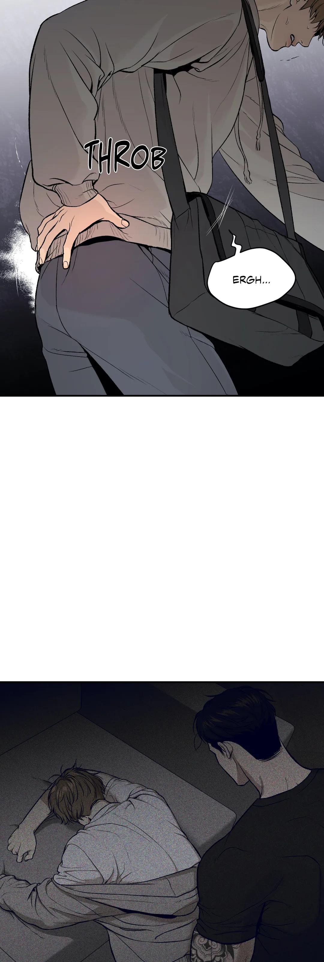 Page 12 of Chapter 7