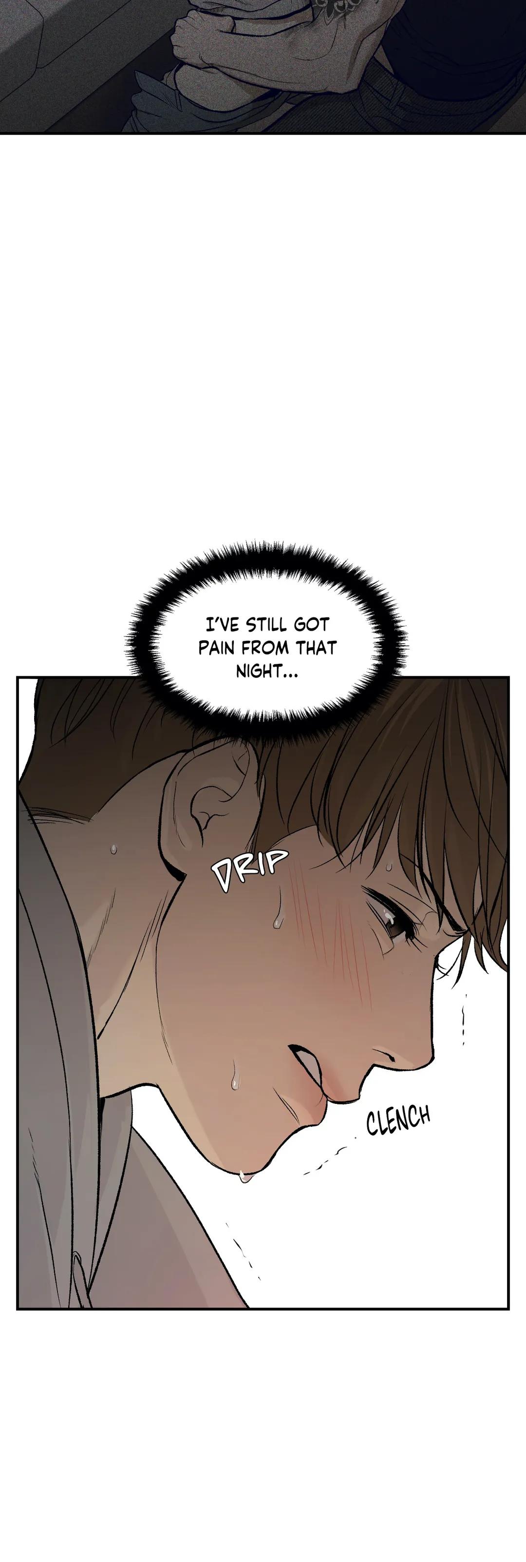 Page 13 of Chapter 7