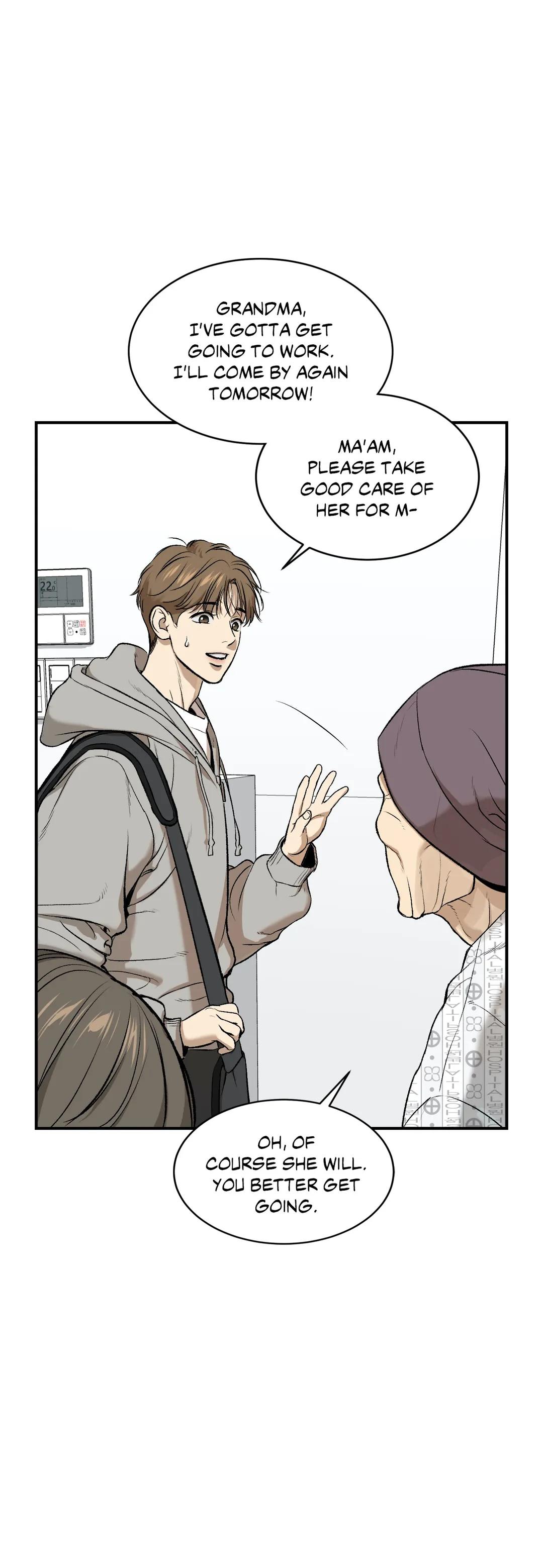 Page 15 of Chapter 7