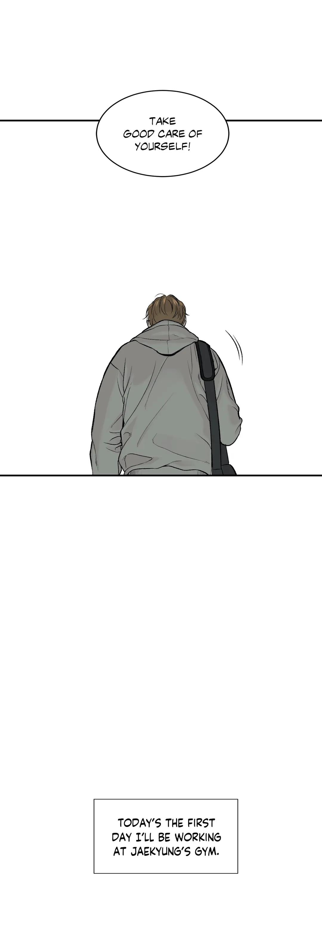 Page 16 of Chapter 7