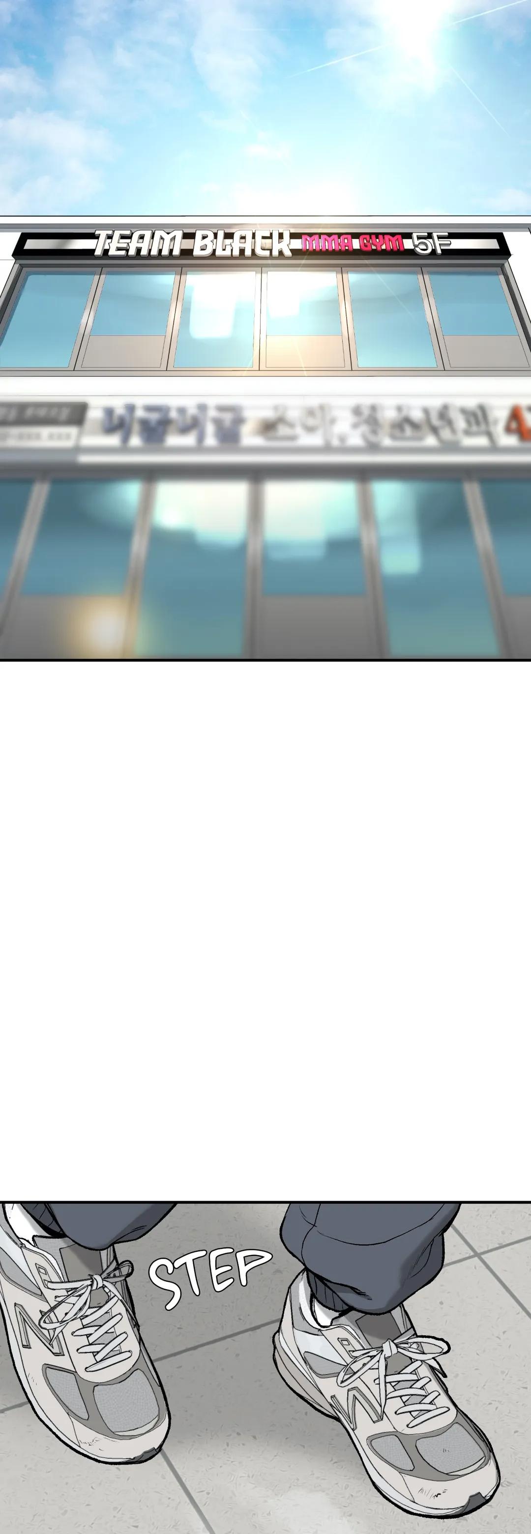 Page 18 of Chapter 7