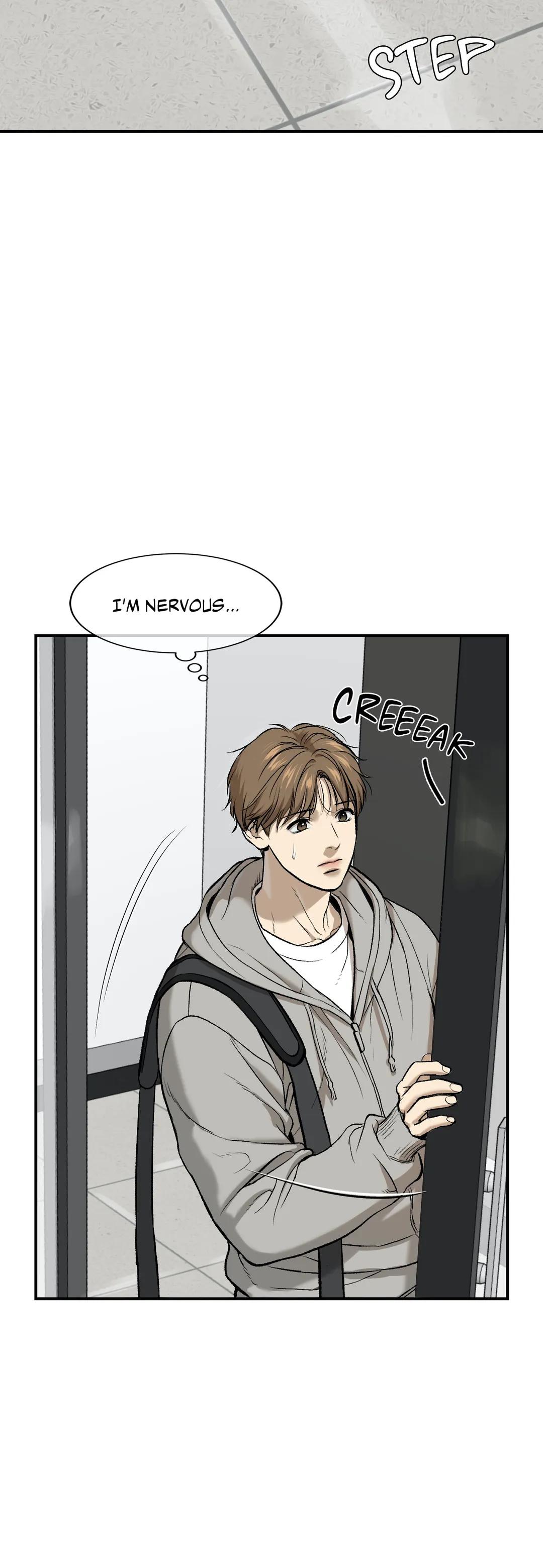 Page 19 of Chapter 7