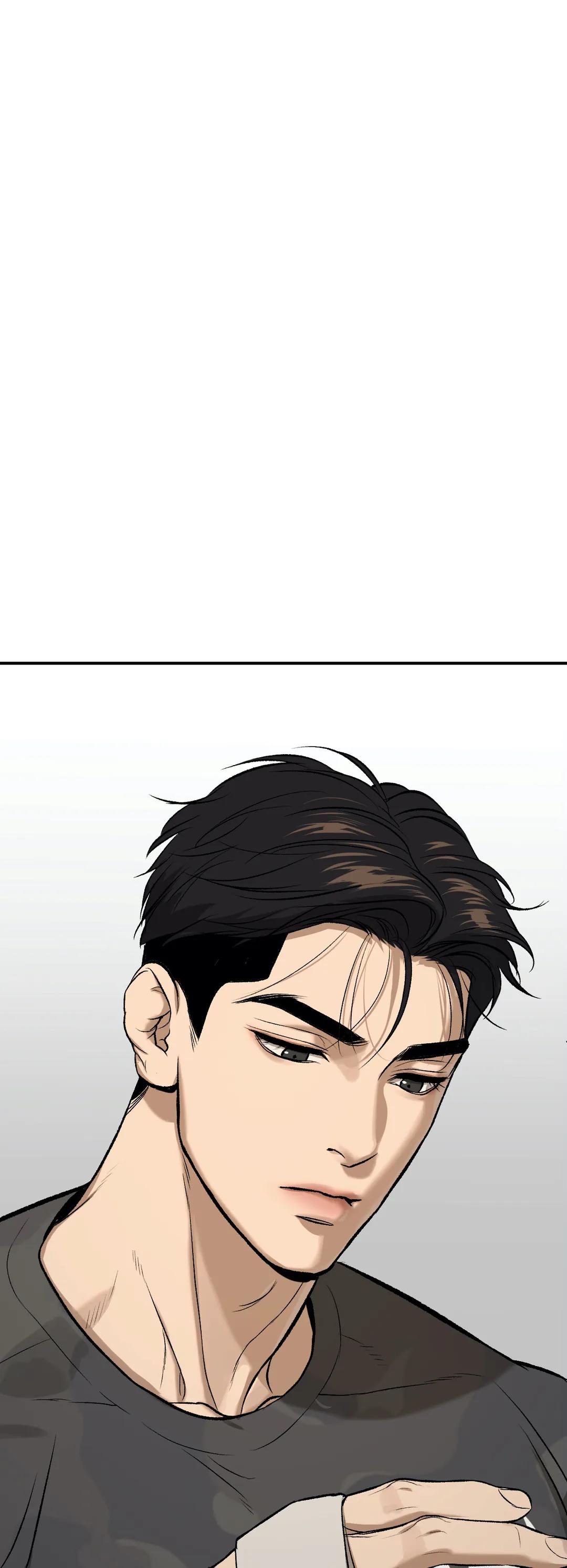 Page 21 of Chapter 7
