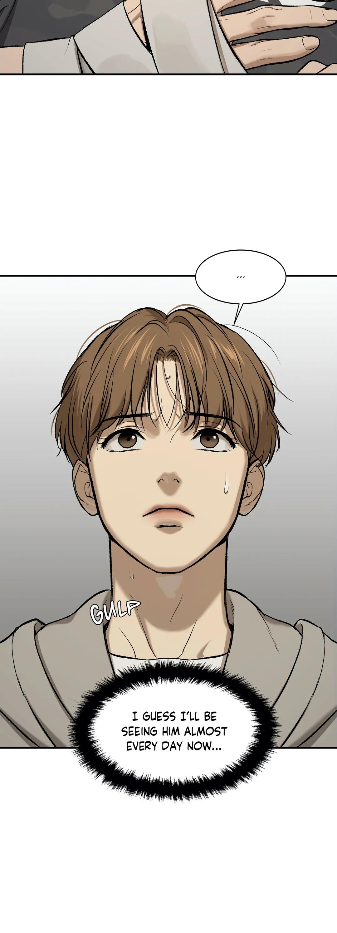 Page 22 of Chapter 7