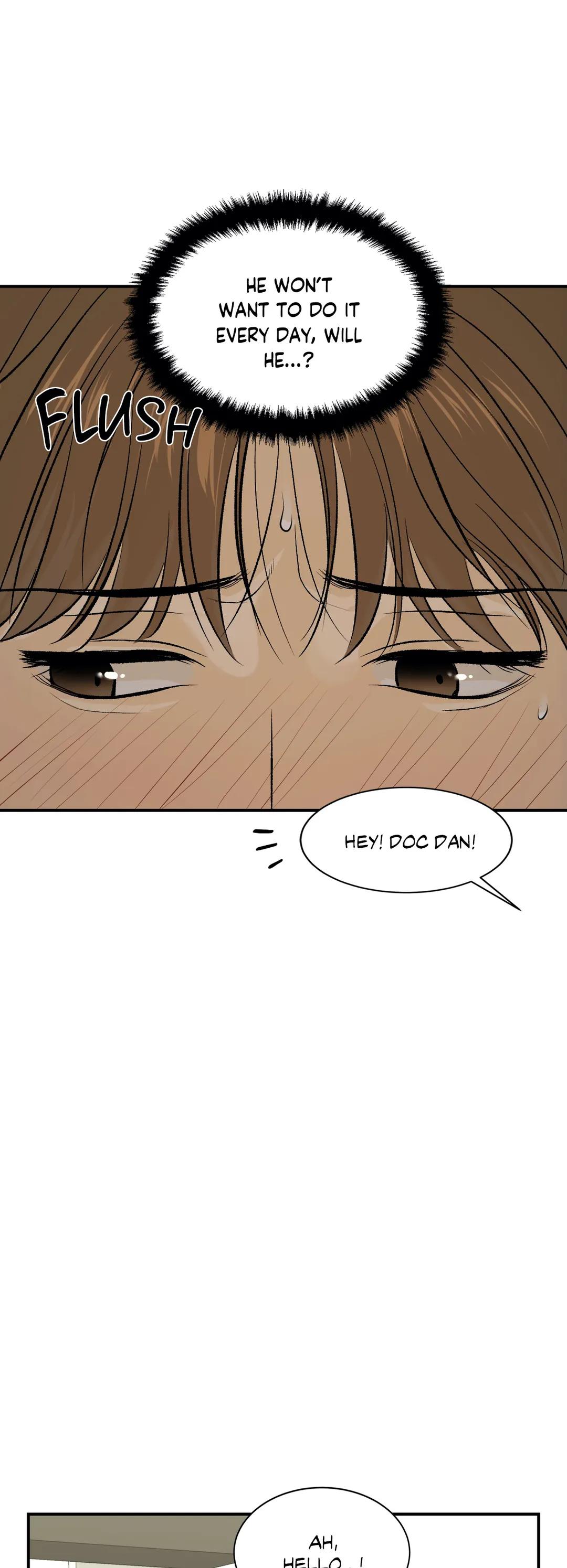 Page 23 of Chapter 7