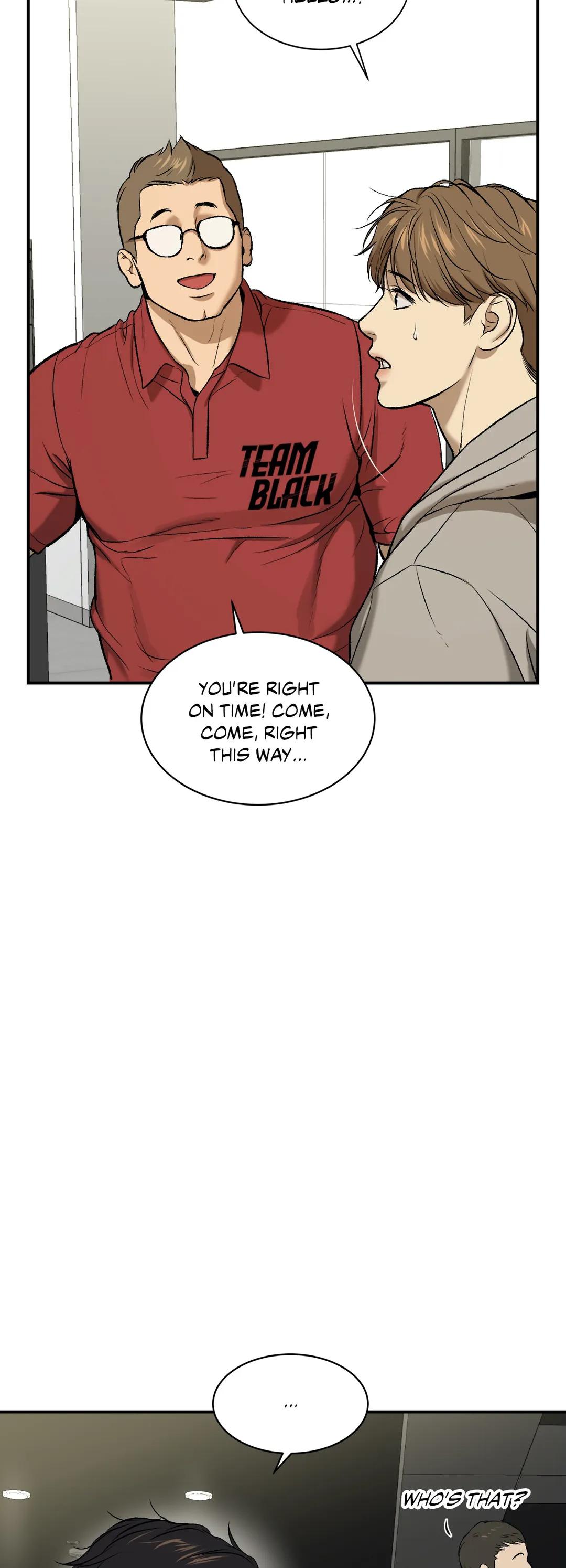 Page 24 of Chapter 7