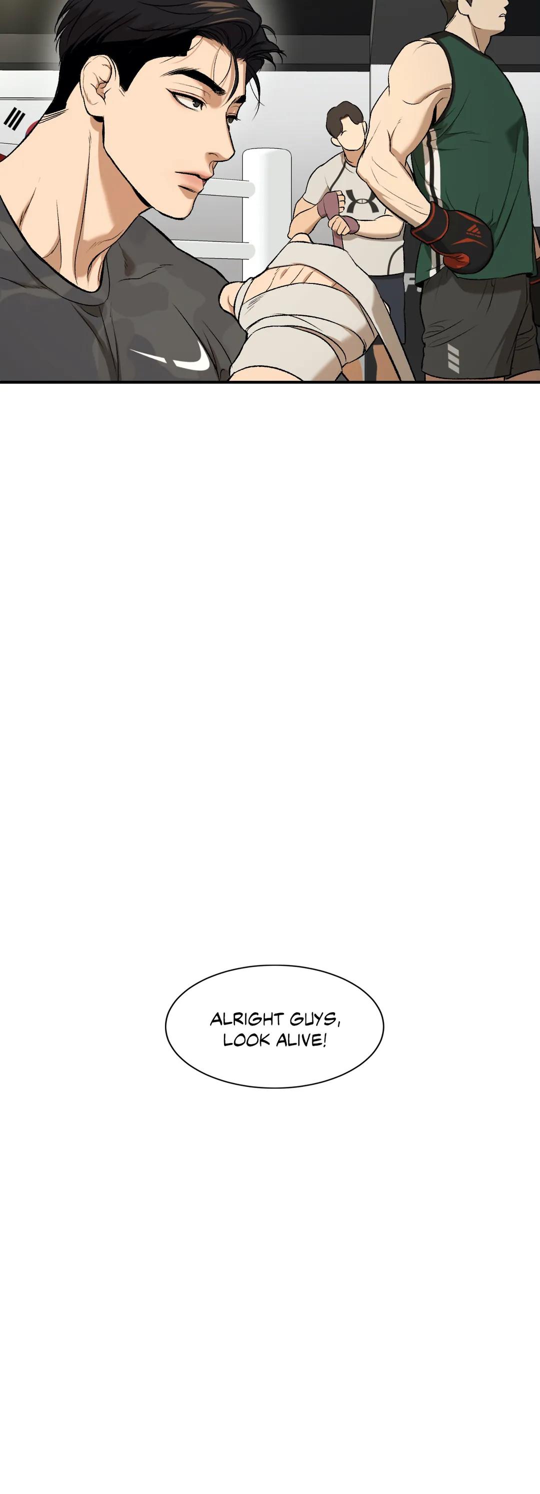 Page 25 of Chapter 7