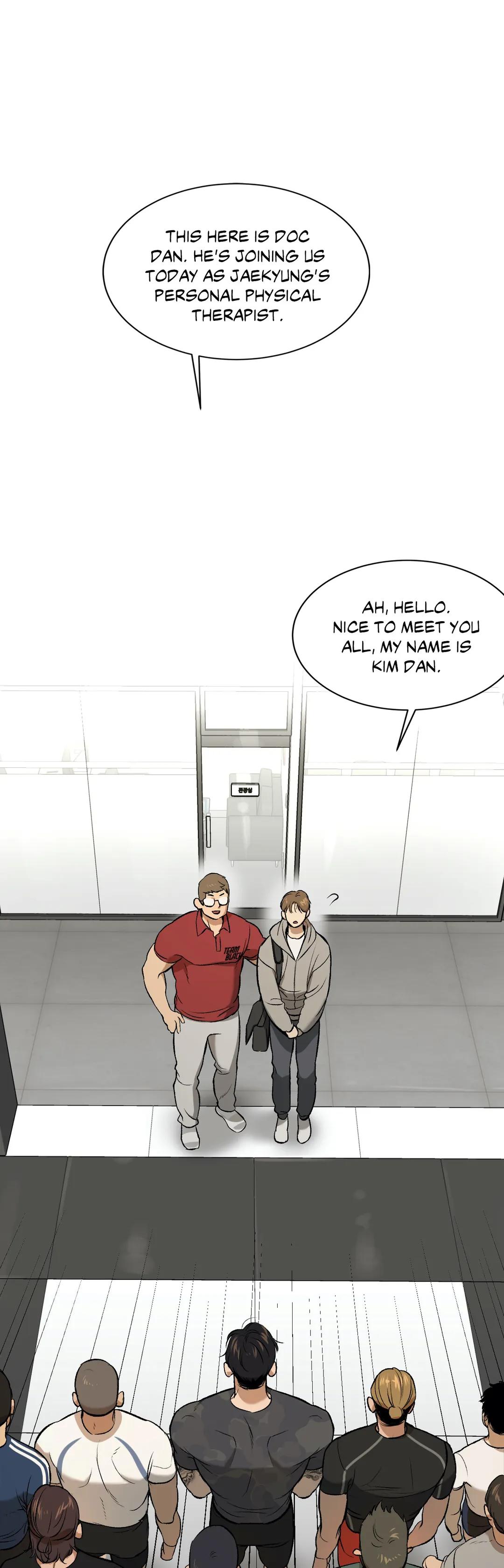 Page 26 of Chapter 7